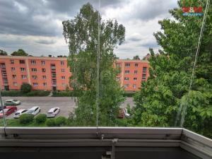 Prodej bytu 2+1, Karviná - Ráj, Sovova, 52 m2