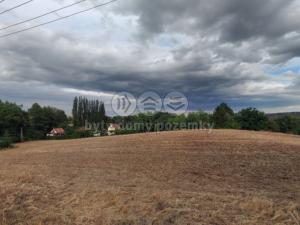 Prodej pozemku pro bydlení, Plumlov, 774 m2