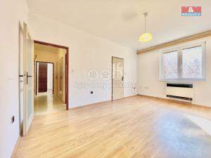 Prodej bytu 2+1, Ústí nad Orlicí, Špindlerova, 60 m2