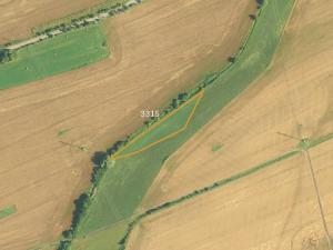 Prodej pole, Hranice, 77991 m2