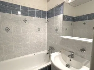 Pronájem bytu 3+1, Ostrava, Kyjevská, 72 m2