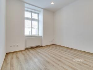Pronájem bytu 2+kk, Kostelec nad Labem, T. G. Masaryka, 33 m2