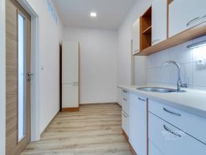Pronájem bytu 2+kk, Kostelec nad Labem, T. G. Masaryka, 33 m2
