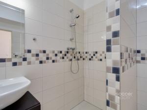 Pronájem bytu 2+kk, Kostelec nad Labem, T. G. Masaryka, 33 m2