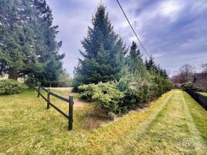 Prodej chalupy, Krásná Lípa - Sněžná, 150 m2
