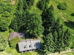 Prodej chalupy, Krásná Lípa - Sněžná, 150 m2