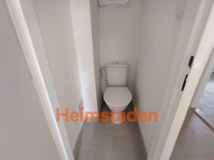 Pronájem bytu 3+1, Orlová - Poruba, Dělící, 62 m2