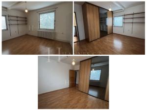 Prodej rodinného domu, Praha - Horní Počernice, Mečovská, 187 m2