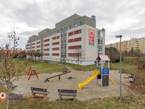 Prodej bytu 2+kk, Olomouc - Řepčín, gen. Píky, 54 m2