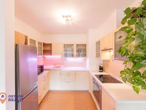 Prodej bytu 2+kk, Olomouc - Řepčín, gen. Píky, 54 m2