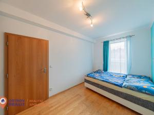 Prodej bytu 2+kk, Olomouc - Řepčín, gen. Píky, 54 m2