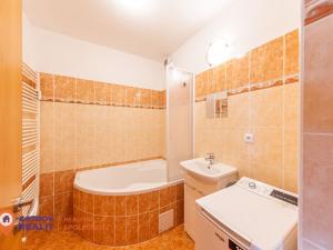 Prodej bytu 2+kk, Olomouc - Řepčín, gen. Píky, 54 m2