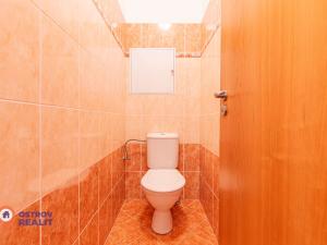 Prodej bytu 2+kk, Olomouc - Řepčín, gen. Píky, 54 m2