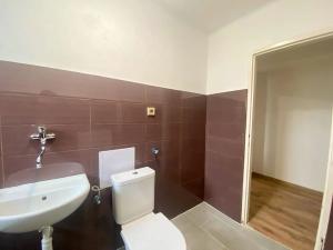 Prodej bytu 1+1, Bor, 32 m2