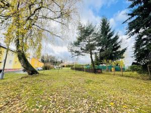Prodej bytu 1+1, Bor, 32 m2