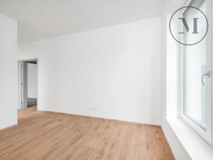 Prodej rodinného domu, Závraty, 127 m2