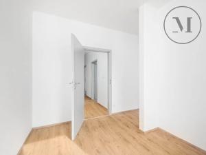 Prodej rodinného domu, Závraty, 127 m2