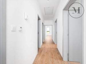 Prodej rodinného domu, Závraty, 127 m2