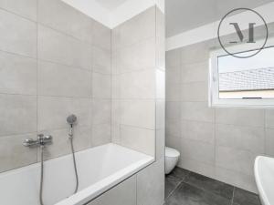 Prodej rodinného domu, Závraty, 127 m2