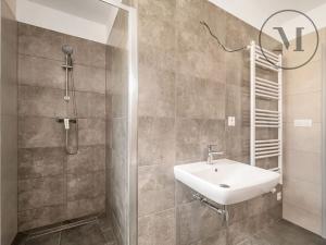 Prodej rodinného domu, Závraty, 127 m2