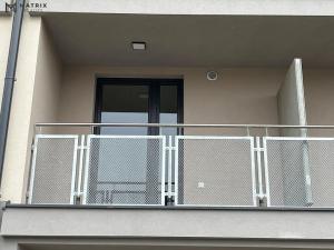 Pronájem bytu 2+kk, Brandýs nad Labem-Stará Boleslav, Ve Vrbičkách, 63 m2