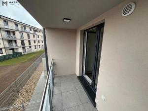 Pronájem bytu 2+kk, Brandýs nad Labem-Stará Boleslav, Ve Vrbičkách, 63 m2