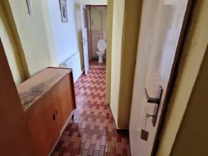 Prodej rodinného domu, Kutná Hora, Jungmannovo náměstí, 260 m2