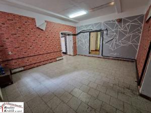 Prodej rodinného domu, Kutná Hora, Jungmannovo náměstí, 260 m2