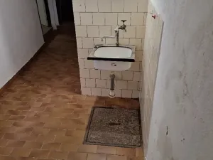 Prodej rodinného domu, Kutná Hora, Jungmannovo náměstí, 260 m2
