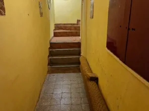Prodej rodinného domu, Kutná Hora, Jungmannovo náměstí, 260 m2