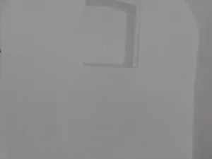 Prodej rodinného domu, Kutná Hora, Jungmannovo náměstí, 260 m2
