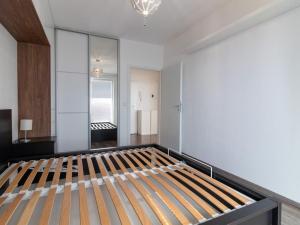 Pronájem bytu 2+kk, Praha - Uhříněves, Oty Bubeníčka, 52 m2