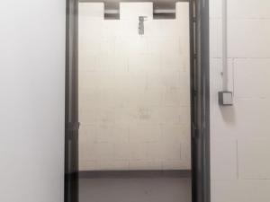 Pronájem bytu 2+kk, Praha - Uhříněves, Oty Bubeníčka, 52 m2