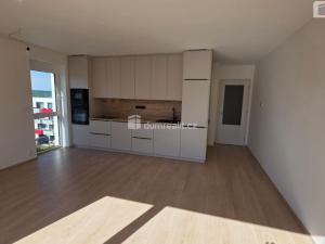 Pronájem bytu 3+kk, Hořovice, Ovesná, 65 m2