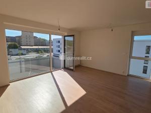 Pronájem bytu 3+kk, Hořovice, Ovesná, 65 m2