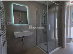Pronájem bytu 3+kk, Hořovice, Ovesná, 65 m2
