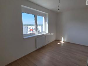 Pronájem bytu 3+kk, Hořovice, Ovesná, 65 m2