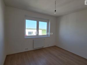 Pronájem bytu 3+kk, Hořovice, Ovesná, 65 m2