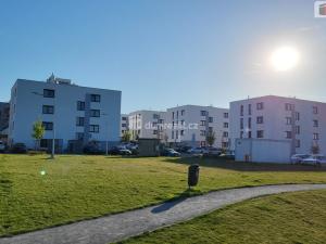 Pronájem bytu 3+kk, Hořovice, Ovesná, 65 m2