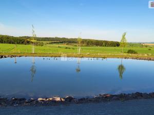 Pronájem bytu 3+kk, Hořovice, Ovesná, 65 m2
