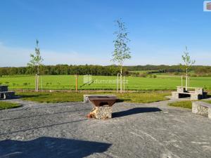 Pronájem bytu 3+kk, Hořovice, Ovesná, 65 m2