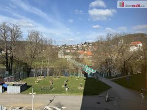 Prodej bytu 2+1, Sázava, Školská, 56 m2