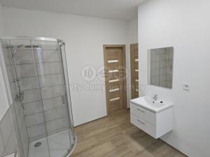 Pronájem rodinného domu, Klimkovice, 9. května, 46 m2