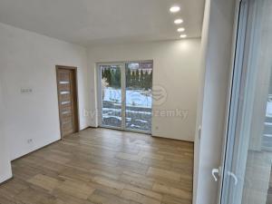 Pronájem rodinného domu, Klimkovice, 9. května, 46 m2