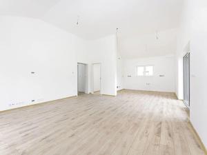 Prodej rodinného domu, Boskovice, 198 m2