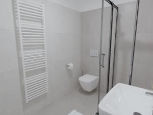 Prodej rodinného domu, Kobylnice, 137 m2