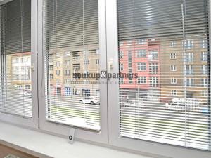 Prodej bytu 2+1, Praha - Vršovice, V olšinách, 50 m2
