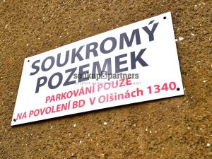 Prodej bytu 2+1, Praha - Vršovice, V olšinách, 50 m2