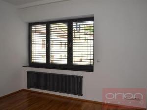 Pronájem rodinného domu, Praha - Košíře, Musílkova, 442 m2