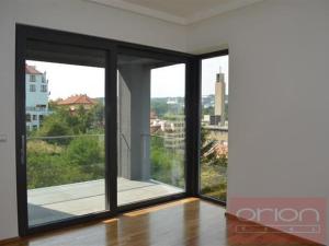 Pronájem rodinného domu, Praha - Košíře, Musílkova, 442 m2